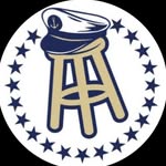 navybarstool profile picture