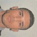 navyear_ profile picture