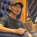 navy_magar_thapa profile picture