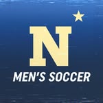 navymsoccer profile picture