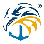navysealfoundation profile picture