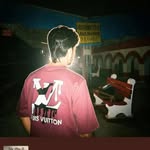 nawab12649 profile picture