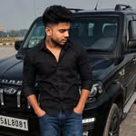 nawab__1990__ profile picture