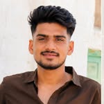 nawab92_ profile picture
