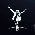 nawab_apane_dil_ka_143 profile picture