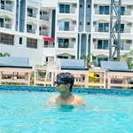 nawab_arman_29 profile picture