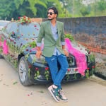 nawab_faij_07 profile picture