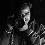 nawabfilms_ profile picture