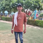 nawab_himanshu__74 profile picture