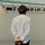 nawab_hunn_ywr profile picture