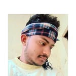 nawabi_manish_5656 profile picture