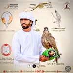 nawab_mohamed profile picture
