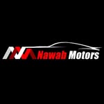 nawabmotors profile picture