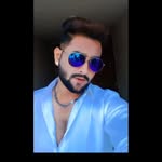 nawab_pathan_lala_ profile picture