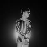 nawab______raza profile picture