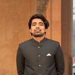 nawab_saahab__ profile picture