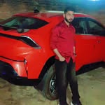nawab_sharik__khan profile picture