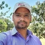 nawabsinghkashyap profile picture