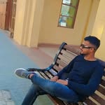 nawabzada5276 profile picture