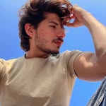 nawabzada__arbaz profile picture