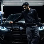 nawabzada_fadi profile picture