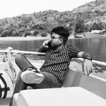 nawabzade_aariiff profile picture