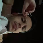 nawafaalmuqati profile picture