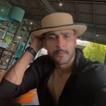 nawaf__ib profile picture
