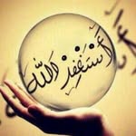 nawaf_mohd profile picture