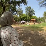 nawa_forever profile picture