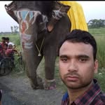 nawaj8000 profile picture