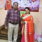 nawal.agarwal.9480 profile picture