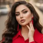 nawal.bh3 profile picture