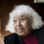 nawal.el.saadawi profile picture