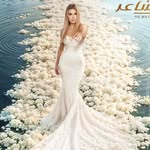 nawalelzoghbi