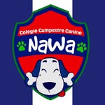 nawamedellin profile picture