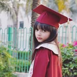 nawara_09 profile picture
