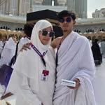 nawawy01 profile picture