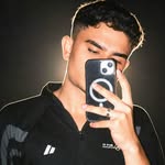 nawaz__1419 profile picture