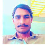 nawazali1928 profile picture