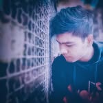 nawaz_anas_official profile picture