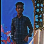 nawaz__badagi profile picture