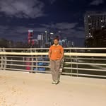 nawazish_007_ profile picture