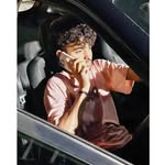 nawaz__sodha__16 profile picture