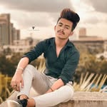 nawaz_xr_devil profile picture