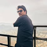 nawed7431s profile picture