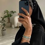 nawel_bendrer profile picture