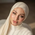 nawres_briki profile picture