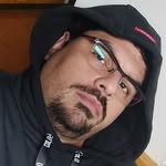 naxovaldebenito profile picture