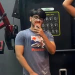 nay.aab._ profile picture